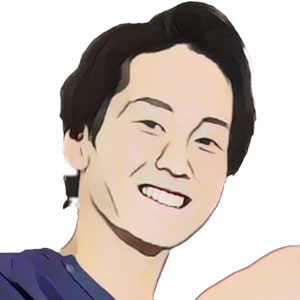 細谷 大貴